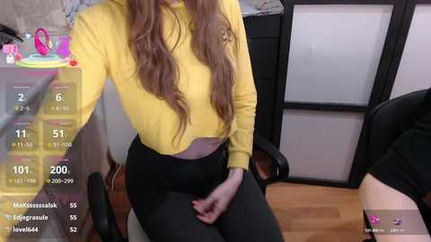 dvabomja free recording from 2025-06-28 12:31:00