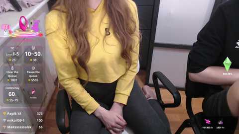 dvabomja free recording from 2025-06-28 14:22:00