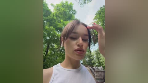 enchantix free recording from 2025-06-28 07:24:00