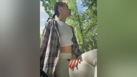 enchantix free recording from 2025-06-28 07:39:00