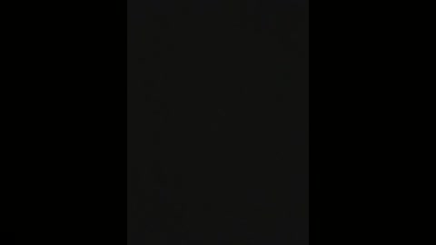 essss33331 free recording from 2025-06-28 22:15:00