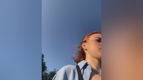 foxbaby691 free recording from 2025-06-28 14:24:00