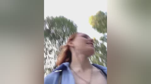 foxbaby691 free recording from 2025-06-28 14:36:00