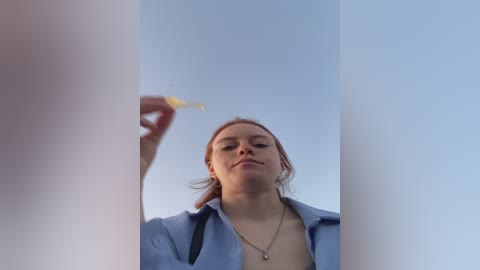 foxbaby691 free recording from 2025-06-28 15:20:00