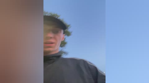 foxbaby691 free recording from 2025-06-28 16:15:00