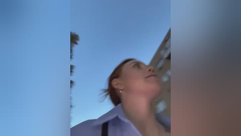 foxbaby691 free recording from 2025-06-28 16:34:00