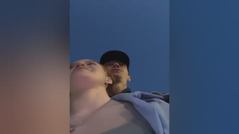 foxbaby691 free recording from 2025-06-28 16:47:00