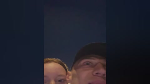 foxbaby691 free recording from 2025-06-28 17:03:00