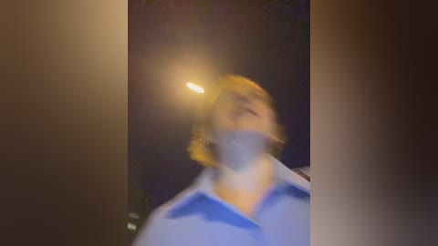 foxbaby691 free recording from 2025-06-28 17:38:00