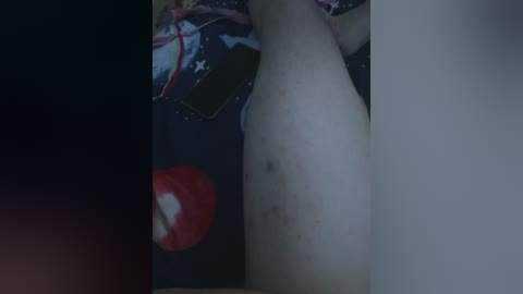 foxywhitea free recording from 2025-06-28 20:53:00