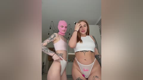 hannasveet free recording from 2025-06-28 08:12:00