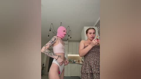 hannasveet free recording from 2025-06-28 13:48:00