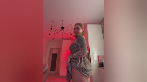 hannasveet free recording from 2025-06-28 18:48:00