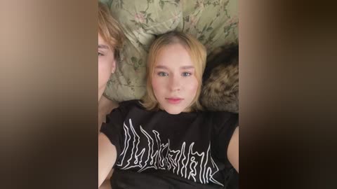 honeysavage free recording from 2026-04-14 02:03:00