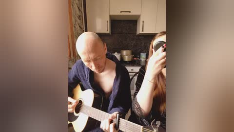 innokentiy449 free recording from 2025-06-28 03:09:00