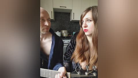 innokentiy449 free recording from 2025-06-28 03:17:00