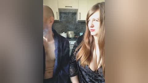 innokentiy449 free recording from 2025-06-28 03:44:00