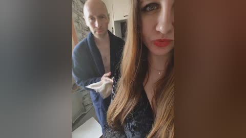 innokentiy449 free recording from 2025-06-28 04:56:00