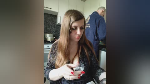 innokentiy449 free recording from 2025-06-28 05:12:00