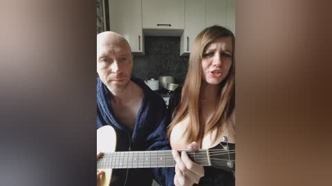 innokentiy449 free recording from 2025-06-28 05:51:00