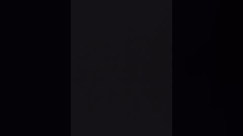 innokentiy449 free recording from 2025-06-28 08:22:00