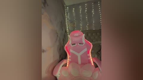 kristallik_1 free recording from 2025-06-28 00:06:00