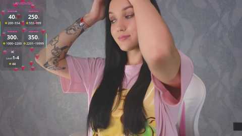 lost888a free recording from 2025-06-28 16:06:00