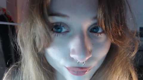 mnepohuyy free recording from 2025-06-28 13:06:00