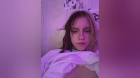 molly_and_ewa free recording from 2025-06-28 11:51:00