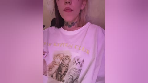 molly_and_ewa free recording from 2025-06-28 15:45:00