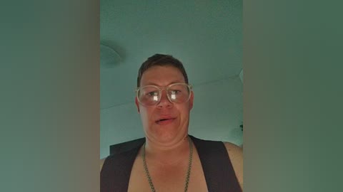 olyakolya free recording from 2025-06-28 02:05:00