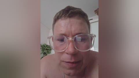 olyakolya free recording from 2025-06-28 02:48:00