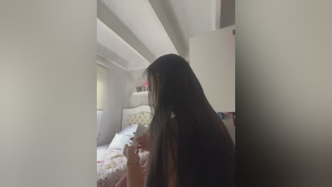 sallyeleins free recording from 2025-06-28 14:04:00