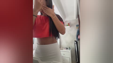 sallyeleins free recording from 2025-06-28 14:26:00