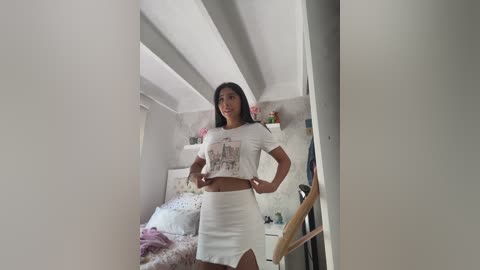 sallyeleins free recording from 2025-06-28 14:40:00