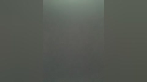 sallyeleins free recording from 2025-06-28 16:02:00