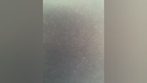 sallyeleins free recording from 2025-06-28 16:10:00