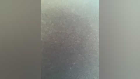 sallyeleins free recording from 2025-06-28 16:28:00