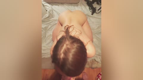 sexxxydevilandgod free recording from 2025-06-28 02:30:00