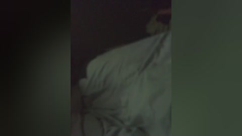 sexxxydevilandgod free recording from 2025-06-28 03:54:00