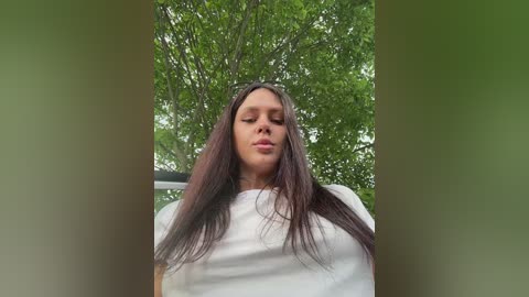 shawty420 free recording from 2025-06-28 14:57:00