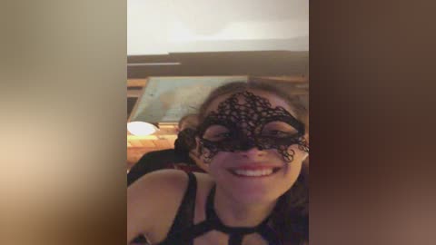 squirtpro free recording from 2025-06-28 00:16:00