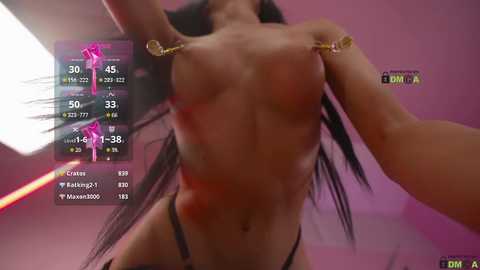 thecatt free recording from 2025-06-28 22:00:00