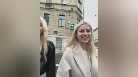 vibromashulkadashulka free recording from 2025-06-28 02:51:00