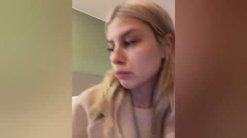 vibromashulkadashulka free recording from 2025-06-28 03:00:00