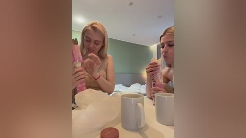 vibromashulkadashulka free recording from 2025-06-28 04:36:00