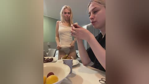 vibromashulkadashulka free recording from 2025-06-28 17:21:00