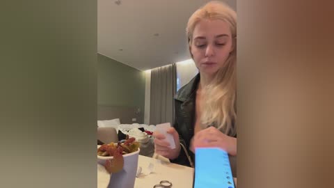 vibromashulkadashulka free recording from 2025-06-28 18:55:00