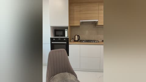 __sativa__ free recording from 