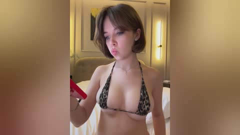 _alessandra free recording from 2025-06-29 16:58:00